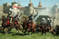 Polish hussars  / Польские гусары