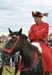 Polish horsemen / Польська кіннота