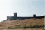 Sudac castle / Судакская крепость