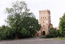 Надвратная Башня / Gate Tower